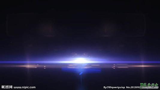 ConservatoriodiMusicadiPotenza环境科学学位证书