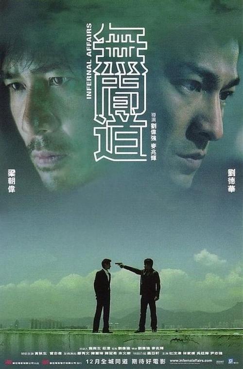 做假缅甸身份证